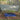 WideArc Mod Kit – Tarp Pole System - Tekeno