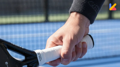 Accesorios invisibles: La tecnología textil que te mantiene fresco y rindiendo al 100% en la pista