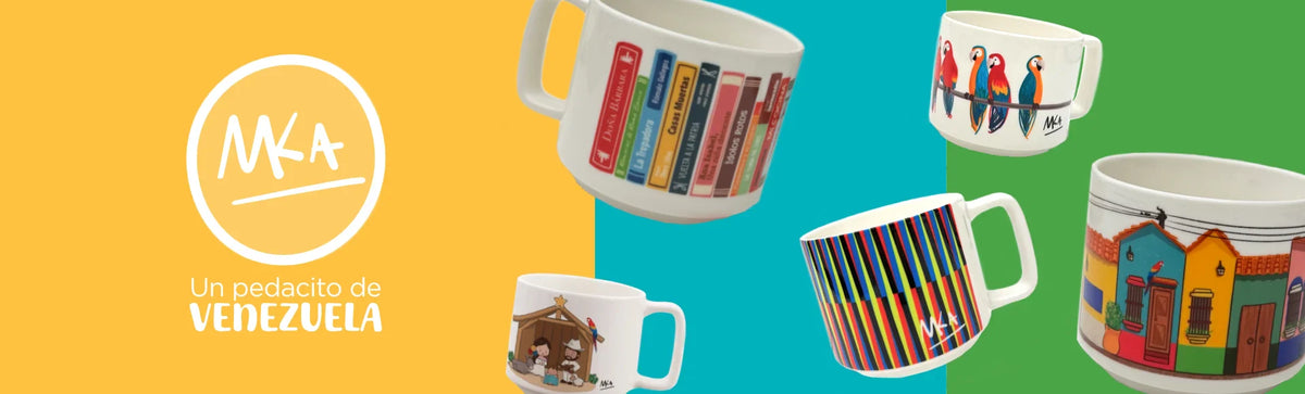 Regalos de Reyes que se sienten como volver a casa (aunque estés lejos)