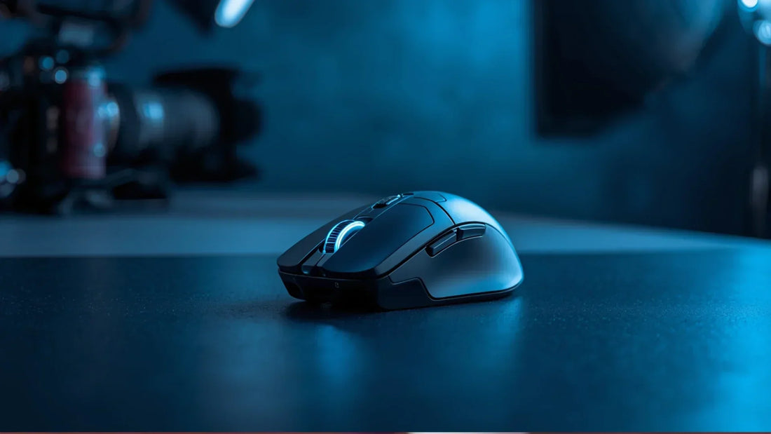 El arsenal perfecto: guías de compra para ratones, teclados y audífonos de élite