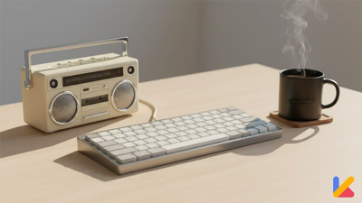 El arte de regalar con nostalgia: Encuentra el detalle perfecto