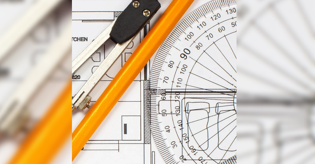 Los 5 imprescindibles del buen estudiante de Arquitectura