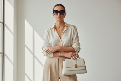 Gift and Accessory Guide