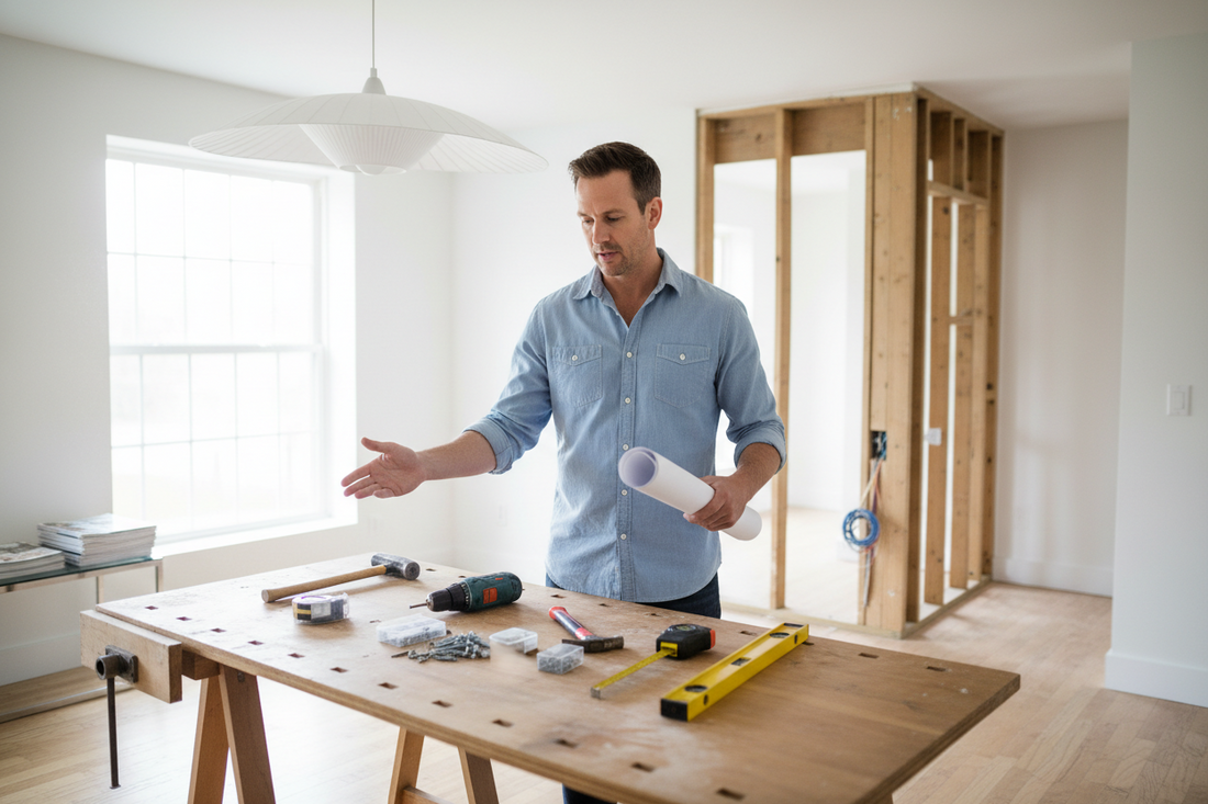 Los 5 imprescindibles del buen estudiante de Arquitectura