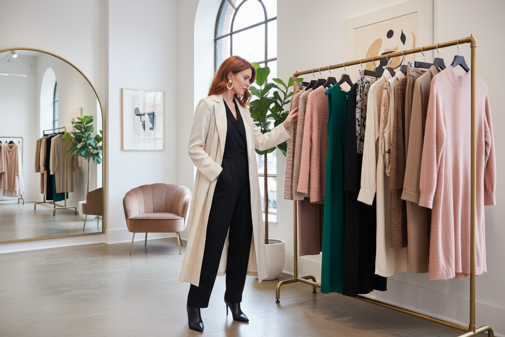 4 formas de apoyar emprendedores con tus compras