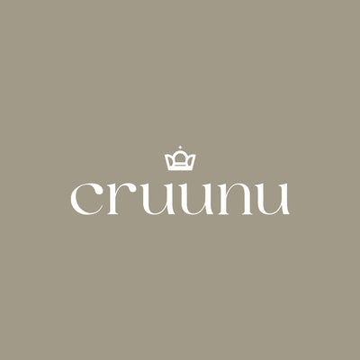 Cruunu