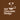 Hot Chocolate Design - Tekeno