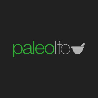 Paleolife - Tekeno