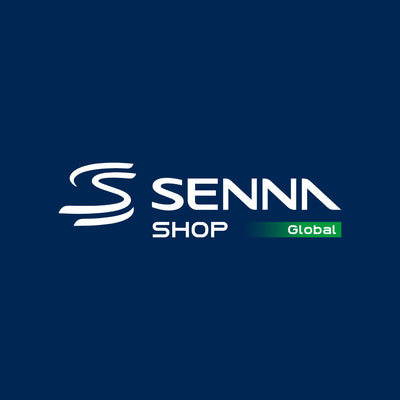 Senna Shop