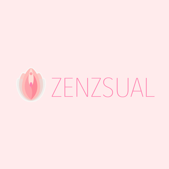 Zenzsual