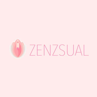 Zenzsual - Tekeno