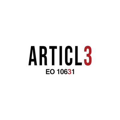 Articl3