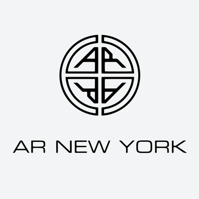 AR New York