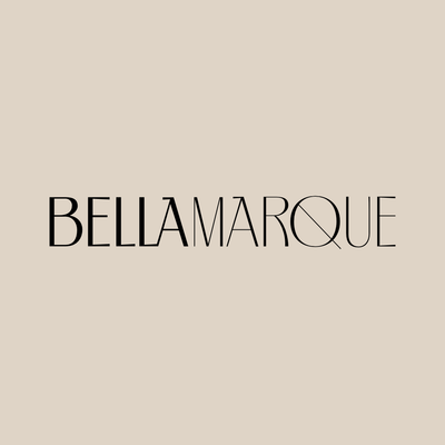 Bellamarque