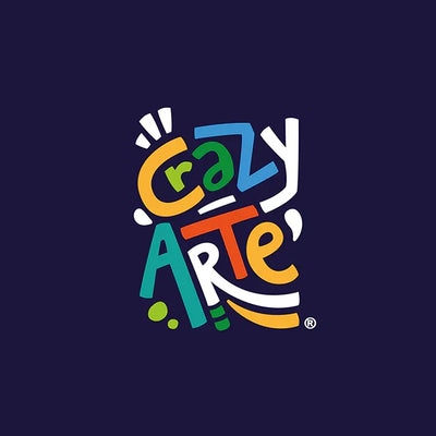 CrazyArte - Tekeno