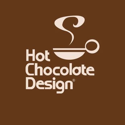 Hot Chocolate Design - Tekeno
