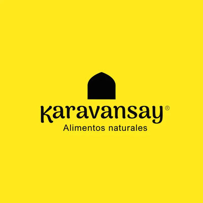 Karavansay - Tekeno