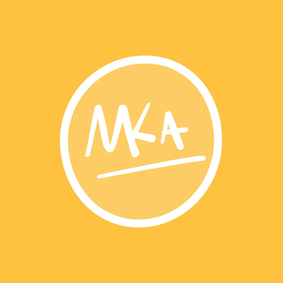 MKA