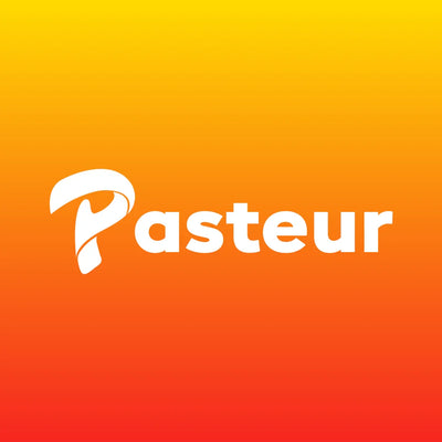 Pasteur Pharmacy - Tekeno