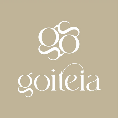Goiteia - Tekeno