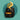 Mundo Airfryer - Tekeno