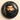 Mundo Barba Pro