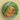 Mundo Capibara Life