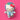 Mundo Hello Kitty - Tekeno