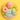Mundo Kawaii Food