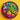 Mundo Party Ideas