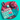 Mundo Teclado ASMR