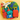 Mundo Travel Hacks