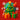 Mundo Christmas - Tekeno