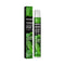 10 ml