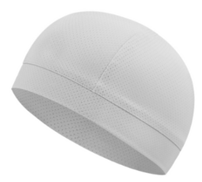 Gorra de Protección Solar con Diseño Melón - Image 6