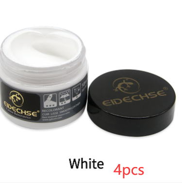 Crema Reparadora de Cuero Premium - Image 57