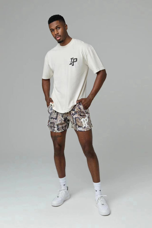 Shorts Deportivos Cortos de Secado Rápido para Baloncesto y Running - Image 31