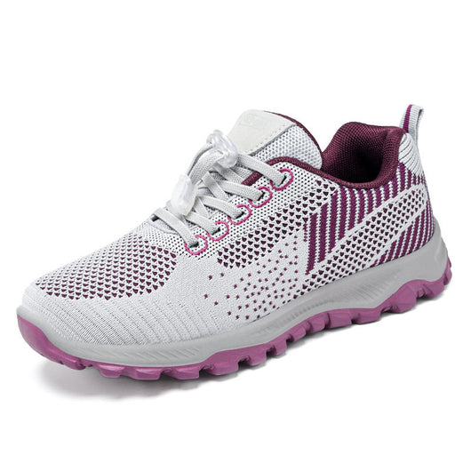 Zapatillas Deportivas Unisex Comodidad Máxima con Suela Flexible - Image 2