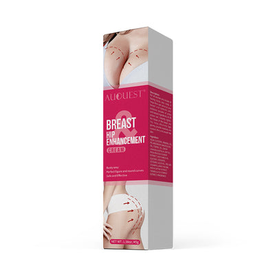 Crema Reafirmante para el Busto con Elasticidad y Soporte - Image 19