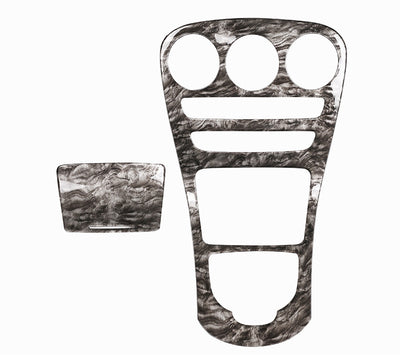 Panel de Fibra de Carbono con Efecto Madera - Image 6