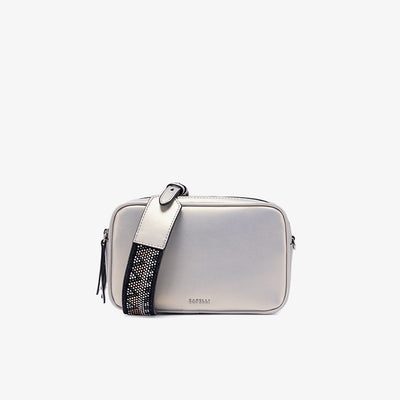 Bolsa de Cámara Fashion Asimétrica para Mujer - Image 2