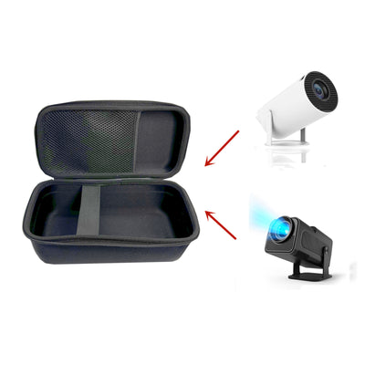 Bolsa de Almacenamiento Ultra HD para Proyectores HY320/HY300 - Image 3