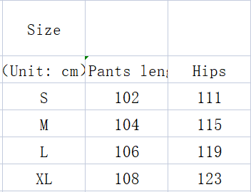 Pantalones Holgados Multibosillo para Hombre - Estilo Casual Moderno - Image 11