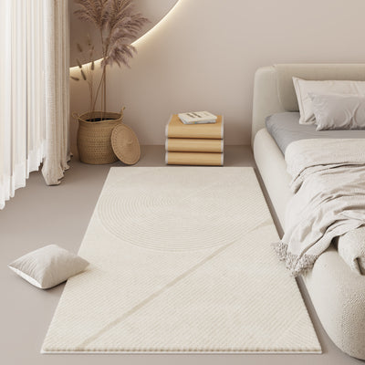 Tapete Moderno para Recámara - Diseño Minimalista y Funcional - Image 18