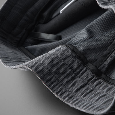 Pantalones Deportivos Casual de Lujo con Bordado de Marca y Tobillo Ajustable - Image 22