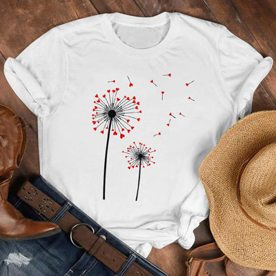 Playera Unisex Estampado Patitas de Gato - Diseño Trendy para Hombre y Mujer - Image 22