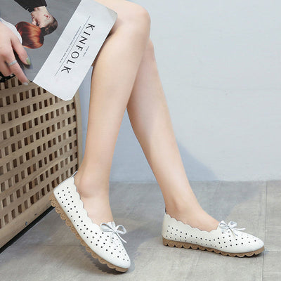 Zapatos Casuales Cómodos para Estudiantes - Image 10