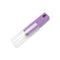 Morado With Pieza Funda