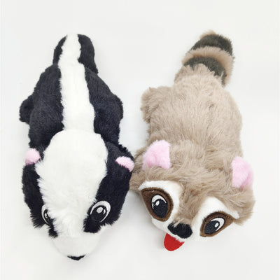 Juguetes Interactivos para Mascotas con Carga USB