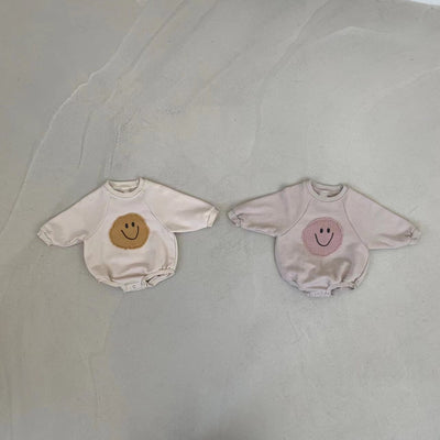 Conjunto de Salida y Gateo para Bebés - Image 3